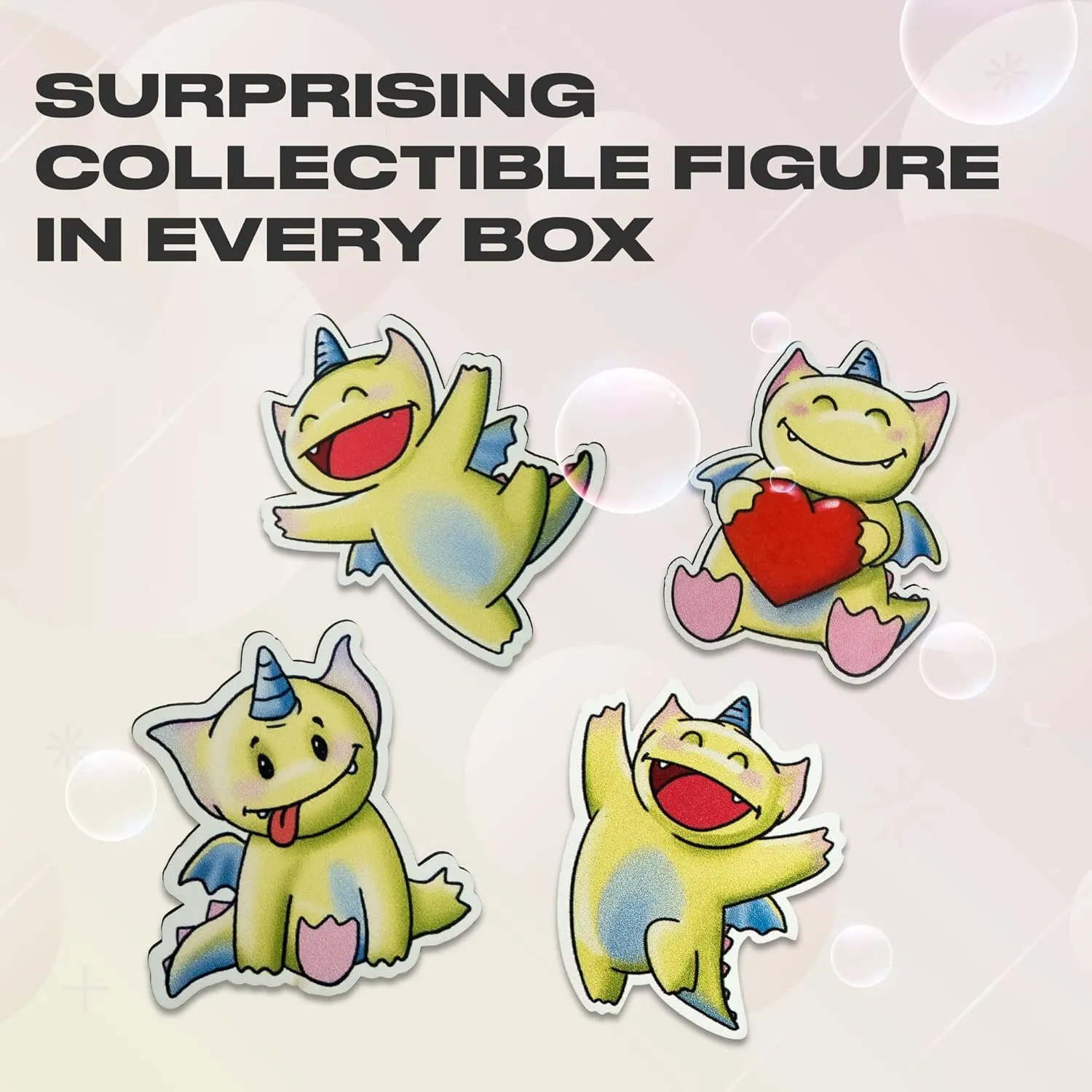 Puzzle Round Shape 9.8��9.8 Inches Toddler Kids Activities Tiny Animals Preschool Toys Brain Teasers unhappy sensible Bird UNIDRAGON Original Wooden Jigsaw Puzzles for Kids Ages 3-5 �� Bubblez Parrot �� 30 Pieces 