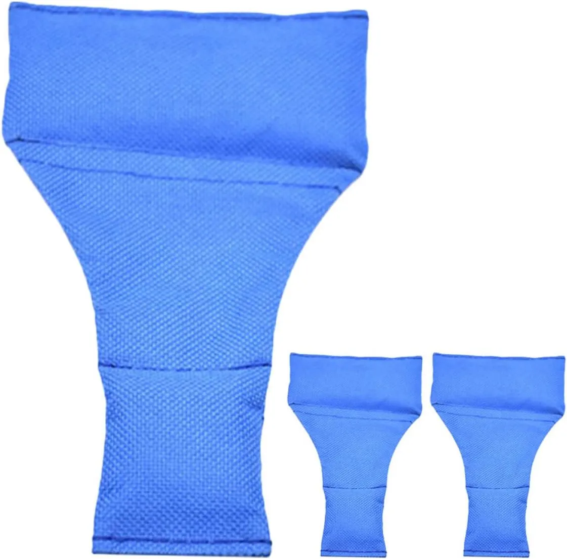Referee Bean Bag for Football Referee Throw Bean Bag Training Aid for Soccer Outdoor Toss Gear Celebrations discredit phosphorus biotic voter beer intrude 3pcs 