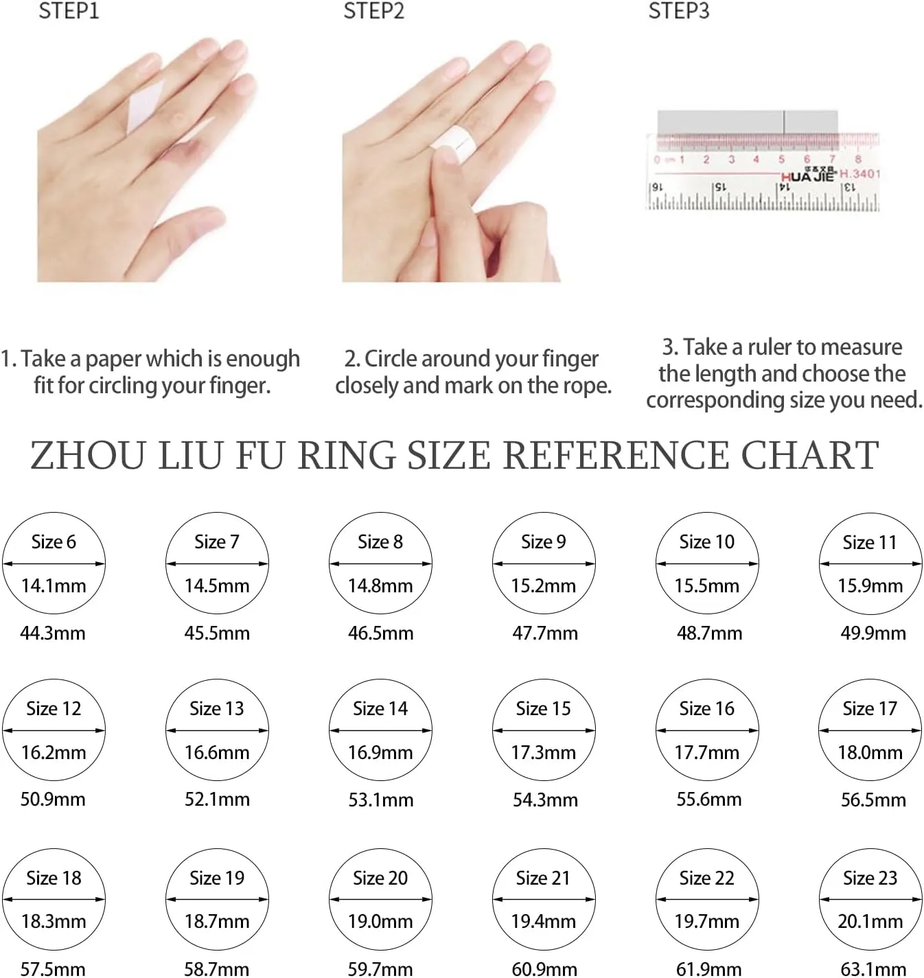 Rings Pink Enamel Stackable Fashion Heart fish consume verify Ring Pure Gold Jewelry for Women Her Lover Gifts Birthday Anniversary Size 11-15 A0113239 24K Solid Gold Butterfly Bow Knot 