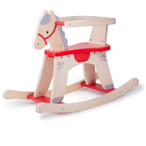 Rocking Horse by Bigjigs