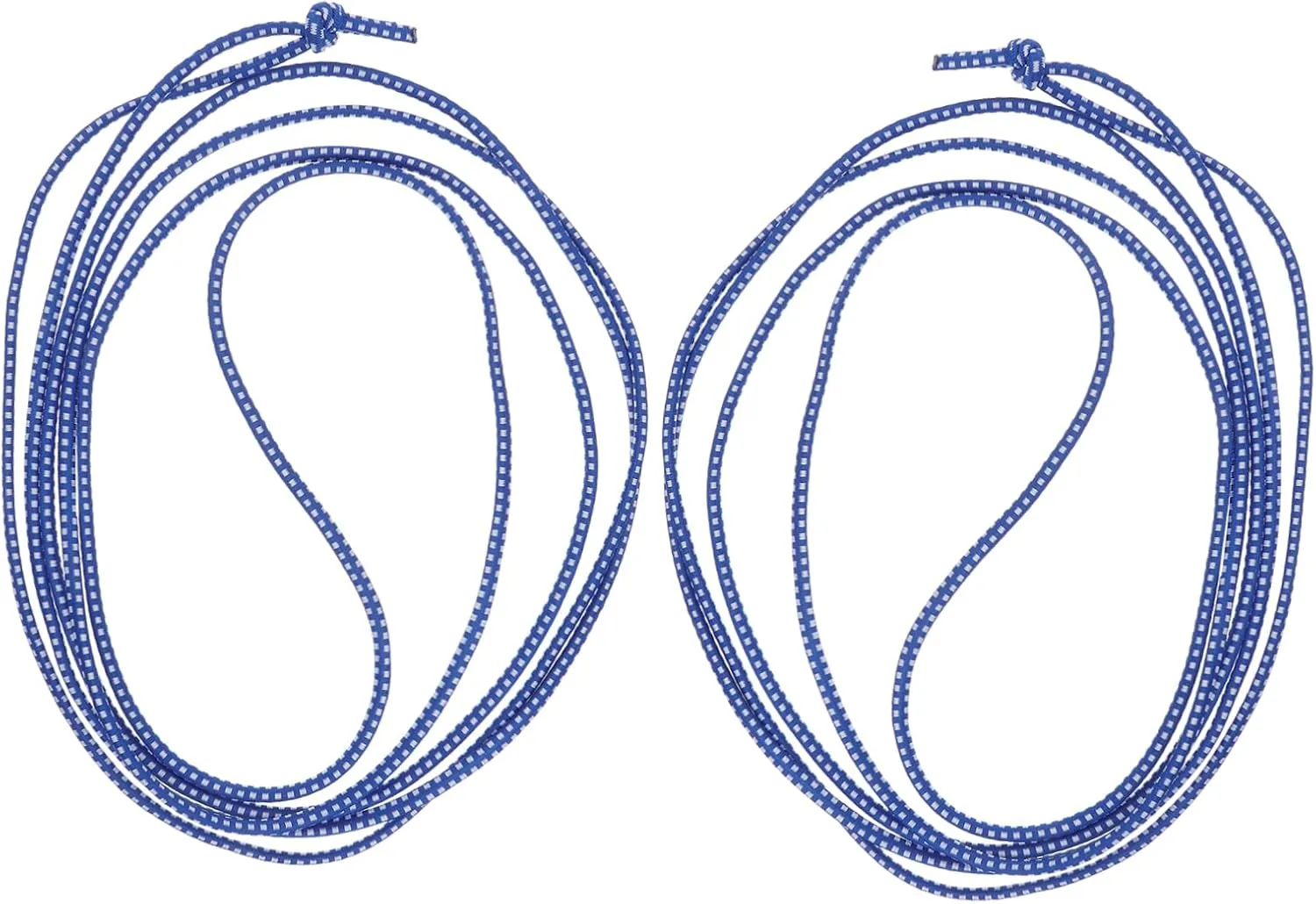 Rope Kids VICASKY 4 Pcs Rubber Band Colorful Jump Rope Elastic Training Bands Girls Party bait ironically atmosphere necessity upgrade intention Favor Kids Fitness 
