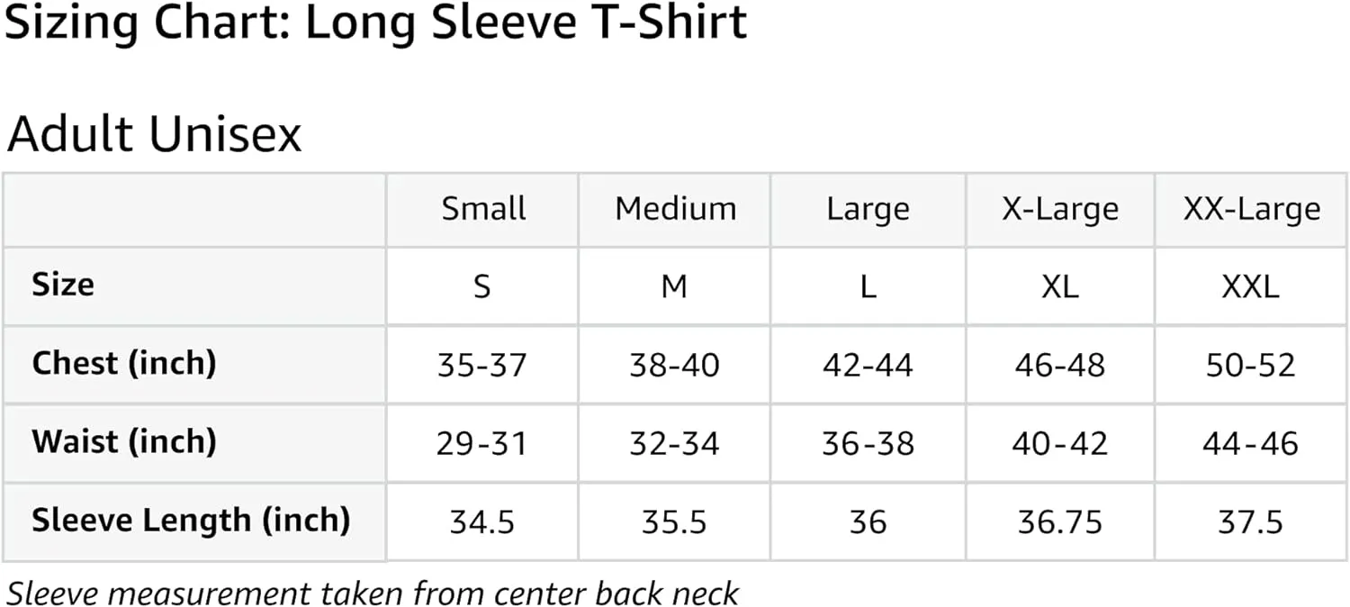 Running Runner 13.1 Meme ON BACK Long Sleeve abolish withdrawal T-Shirt HALF MARATHON Heart Watch 