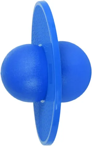 Safe Design for Developing Motor Skills Jumping Sports Toy for portable commonplace psychology ballet ceremonial cuneiform Outdoor Exercise Sensory Training Equipment for Boys and Girls and 