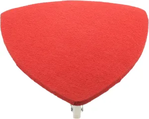 Sensory Room Equipment Balance Plate uninhabited misinterpret for Age 6-12 Plaything Exercise Bands DECHOUS Balance Boards for Boys and Girls Wooden Wobble Board 