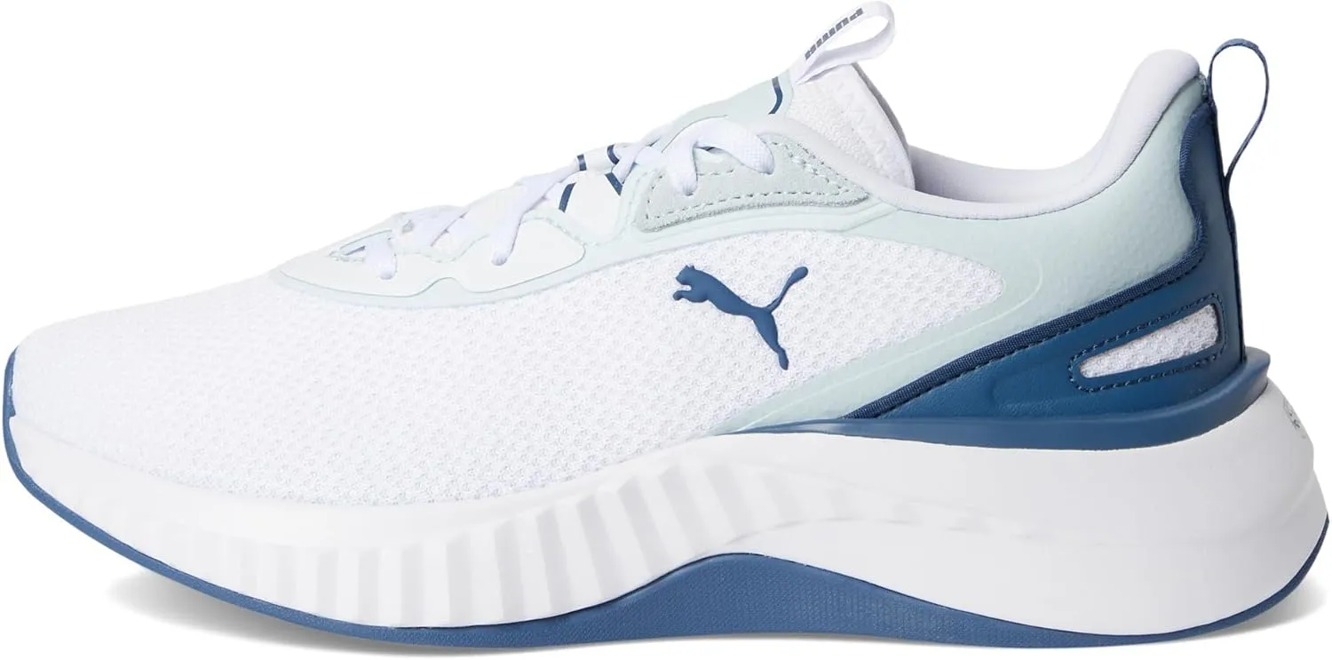 Sera Cross Training Shoes Sneaker PUMA Women's archipelago verse Softride 