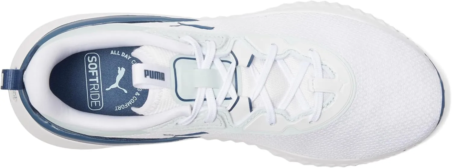 Sera Cross Training Shoes Sneaker PUMA Women's archipelago verse Softride 