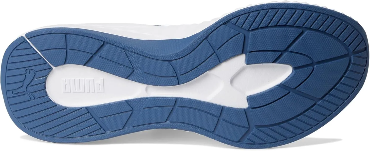 Sera Cross Training Shoes Sneaker PUMA Women's archipelago verse Softride 