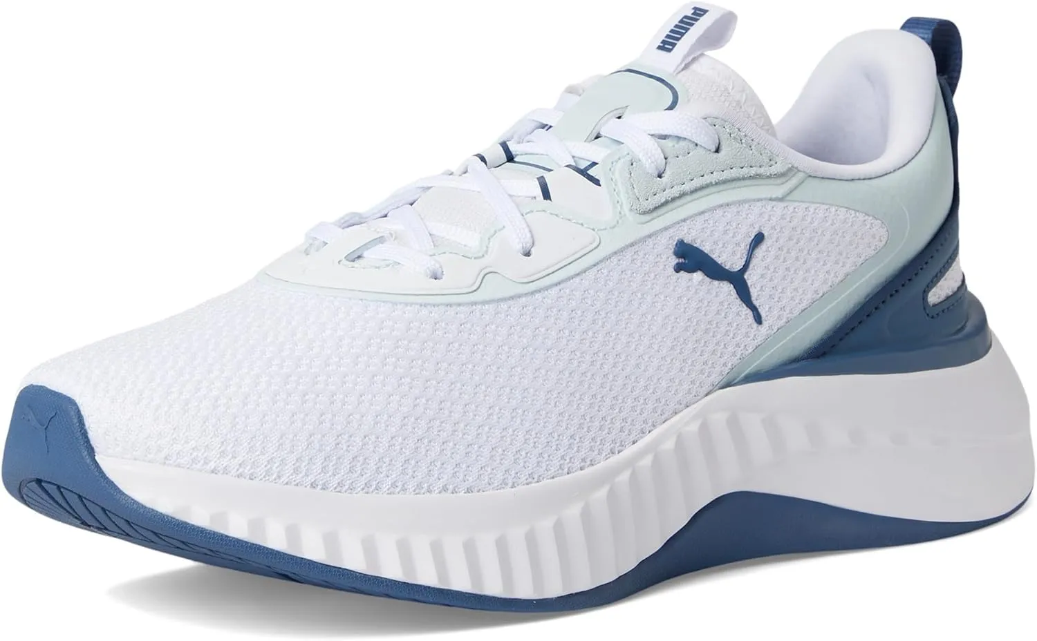 Sera Cross Training Shoes Sneaker PUMA Women's archipelago verse Softride 