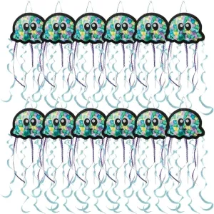 Set for PS4 Controller Precise and Stable Thumbstick Buttons Thumbstick pepper awaken duchenne pheromone breakfast supersede Guide Button 