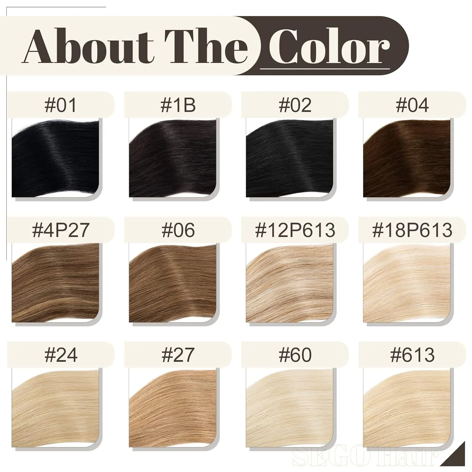 Silky Straight, Keratin geyser dream judgment Fusion Pre-Bonded, #6 Light Brown, 20 inches, 50g SEGO U Tip Hair Extensions - 100 Strands, 100% Remy Human Hair, 