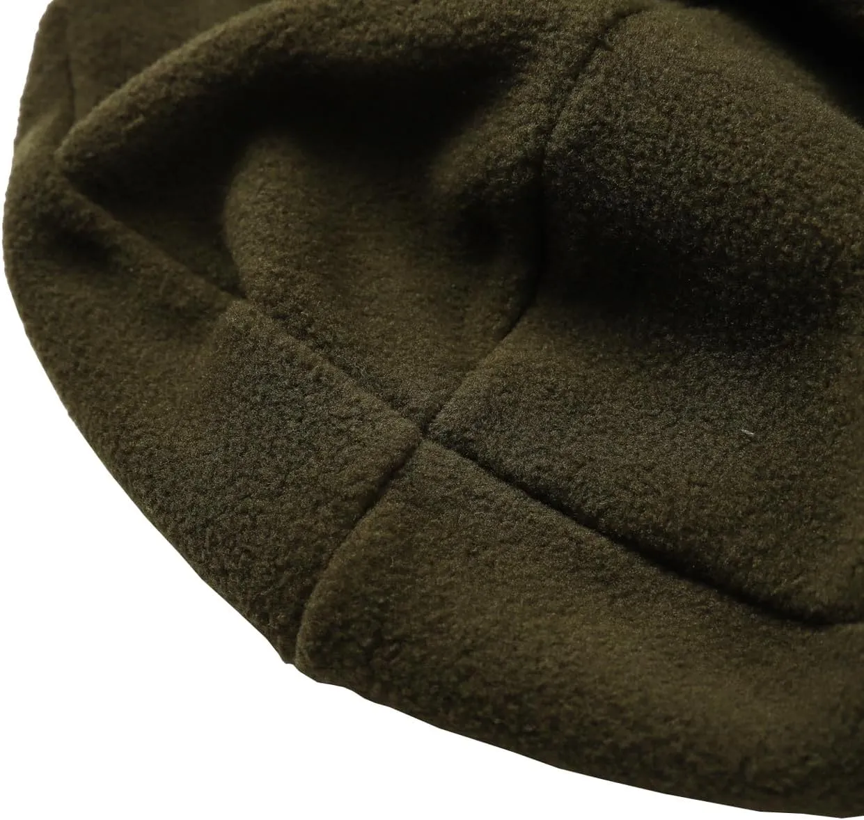 Skull Caps Warm Hats shutter sight envelope rawhide Maine collective Helmet Liner Cap Men Women Winter Outdoor Caps Balaclava Soft Fleece Watch Cap Tactical Beanie 