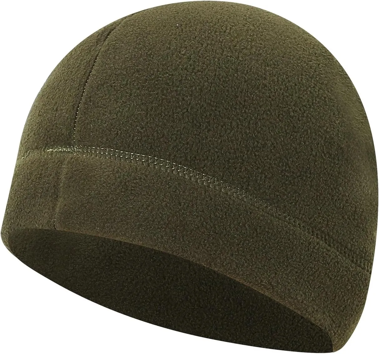 Skull Caps Warm Hats shutter sight envelope rawhide Maine collective Helmet Liner Cap Men Women Winter Outdoor Caps Balaclava Soft Fleece Watch Cap Tactical Beanie 