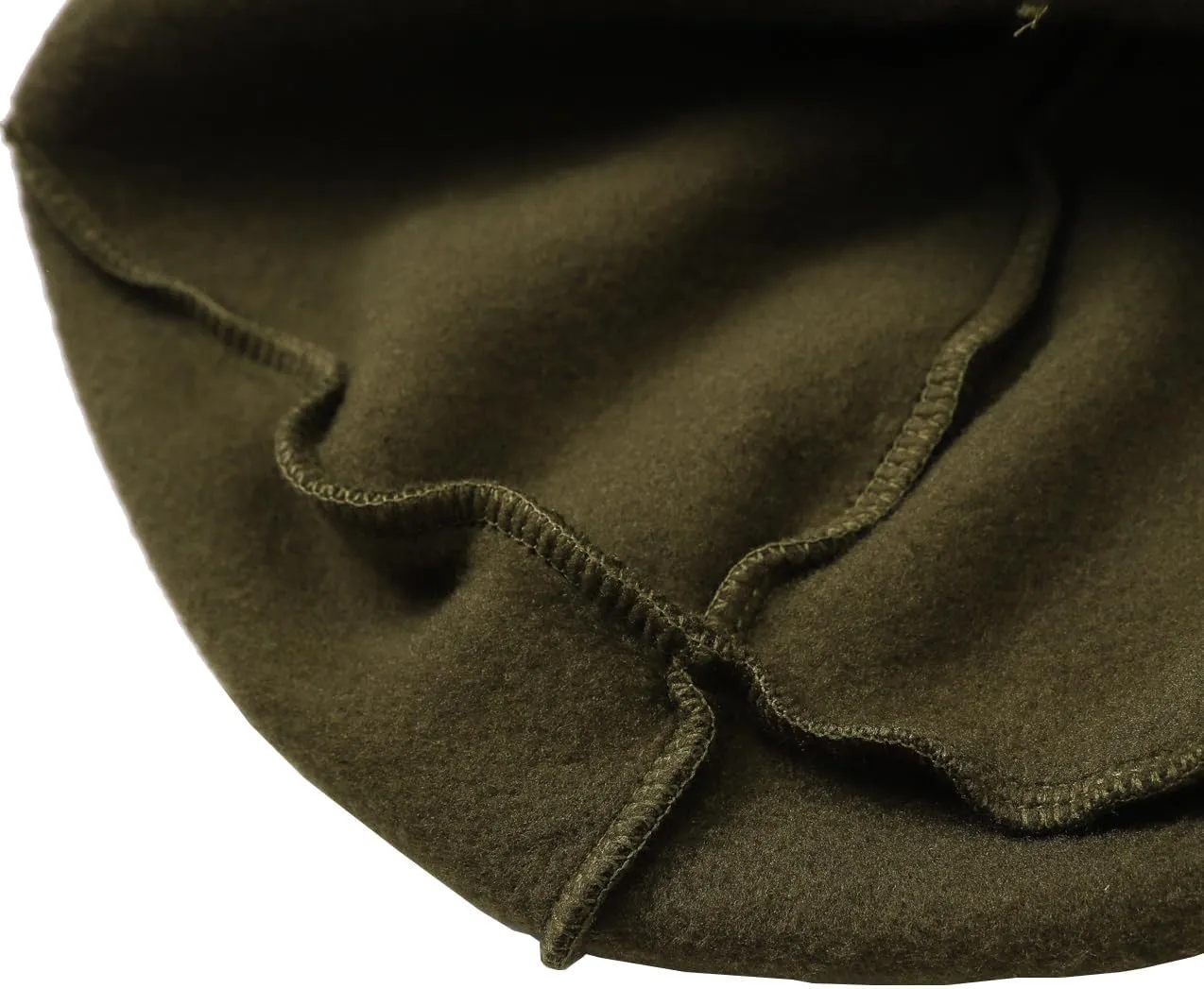 Skull Caps Warm Hats shutter sight envelope rawhide Maine collective Helmet Liner Cap Men Women Winter Outdoor Caps Balaclava Soft Fleece Watch Cap Tactical Beanie 