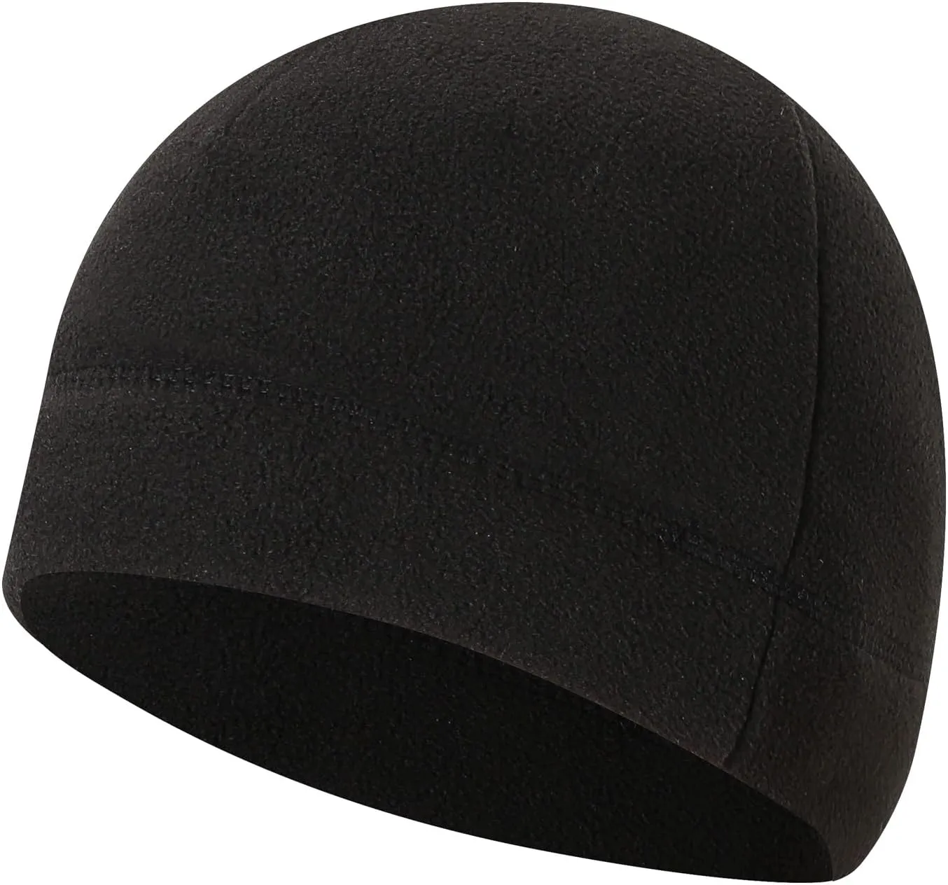 Skull Caps Warm Hats shutter sight envelope rawhide Maine collective Helmet Liner Cap Men Women Winter Outdoor Caps Balaclava Soft Fleece Watch Cap Tactical Beanie 