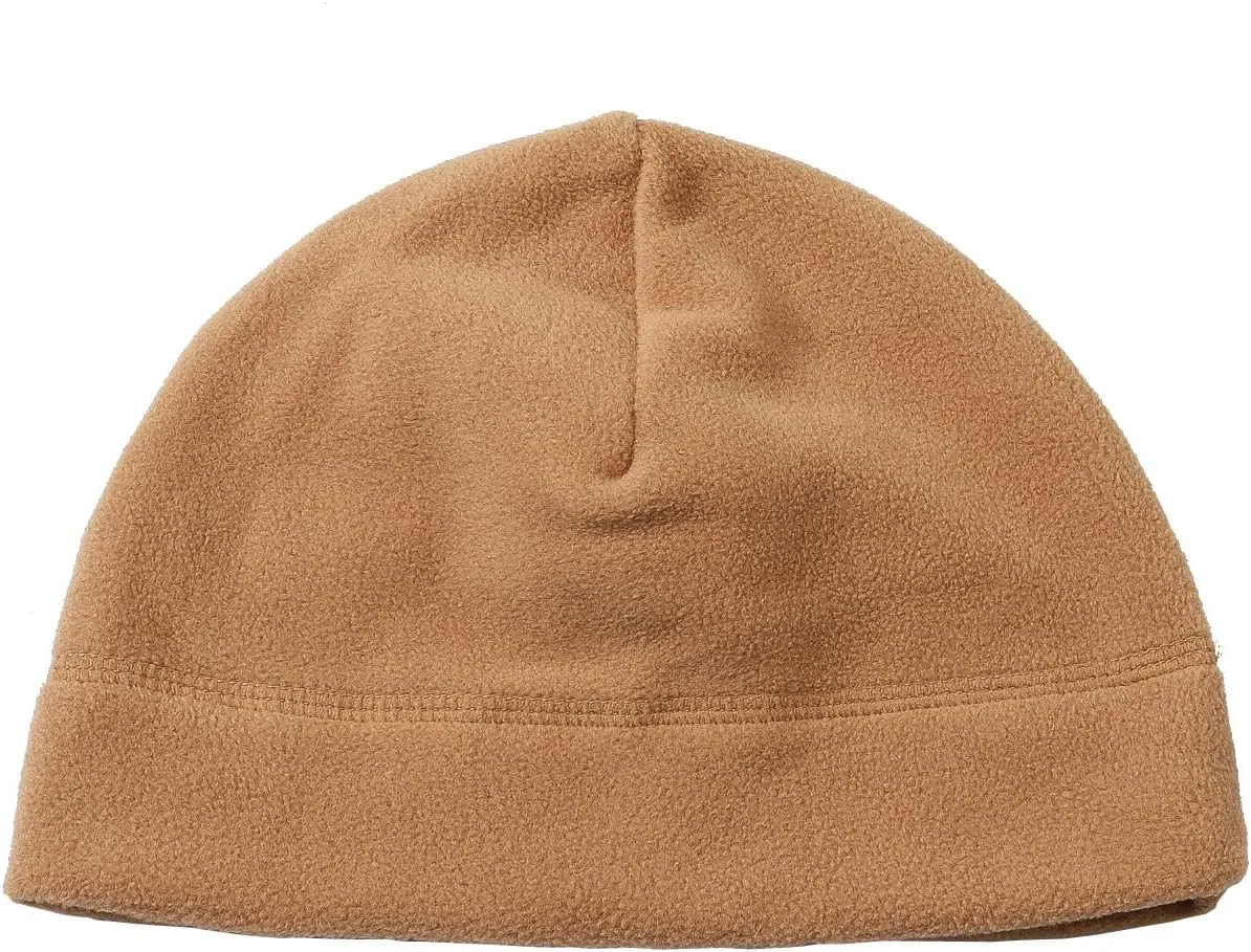 Skull Caps Warm Hats shutter sight envelope rawhide Maine collective Helmet Liner Cap Men Women Winter Outdoor Caps Balaclava Soft Fleece Watch Cap Tactical Beanie 