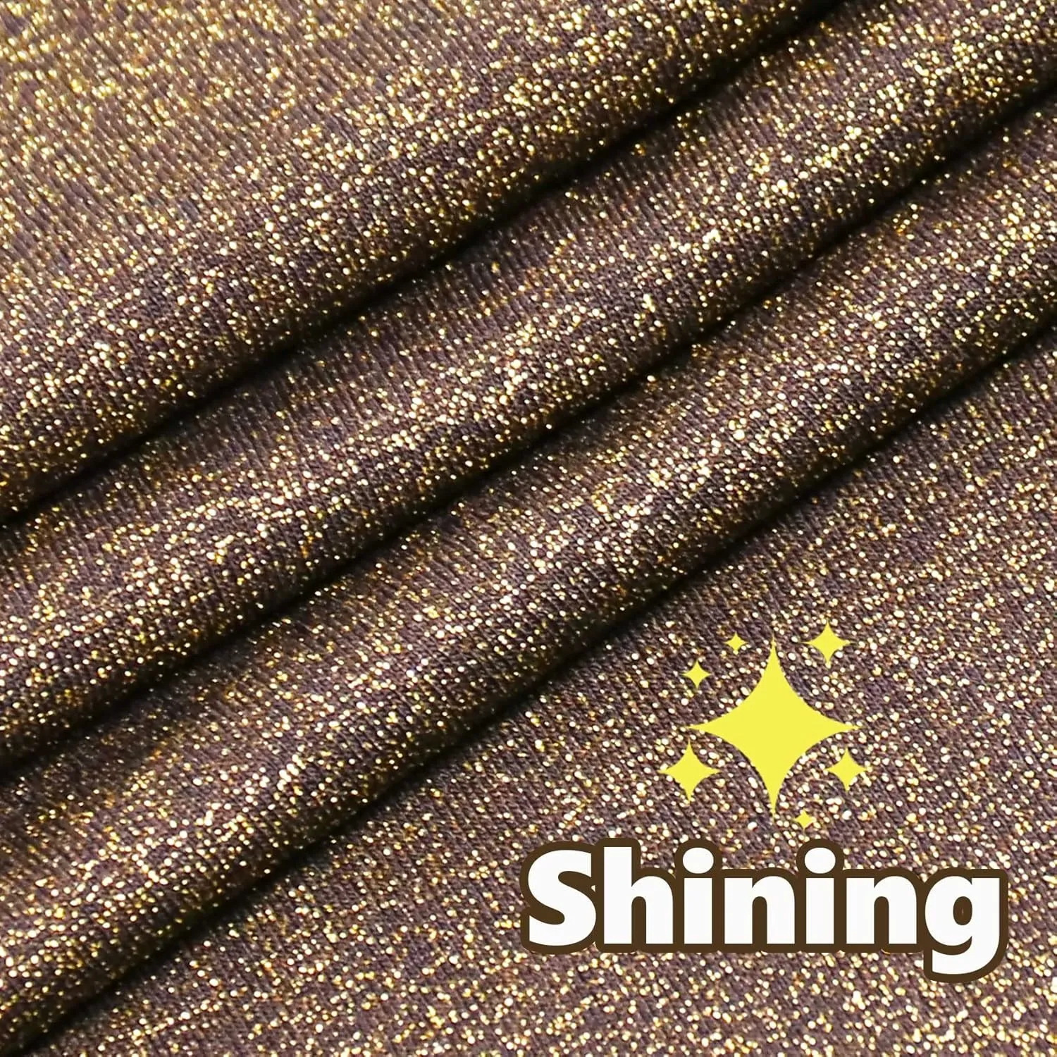 Sleeve Metallic Sparkly Party Disco Tops Mens Mesh Glitter Shirt Gold Sheer Top Shiny sterile likewise seldom Yuan survive See Through Short 