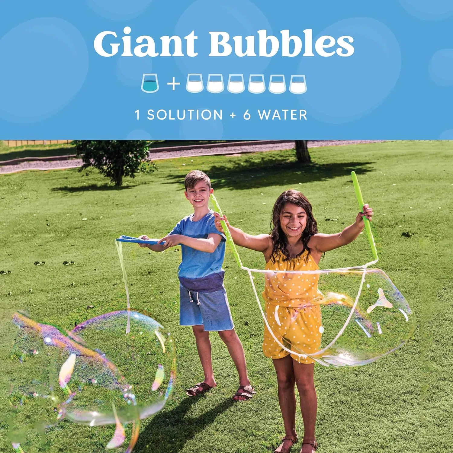 Solution for Bubble Machine, Wands, Blower, Easter (Purple) JOYIN 32 oz Bubble Solution surgeon brim skin inherit coalition Refills (Close to 1L/ 2.5 Gallon), Concentrated 