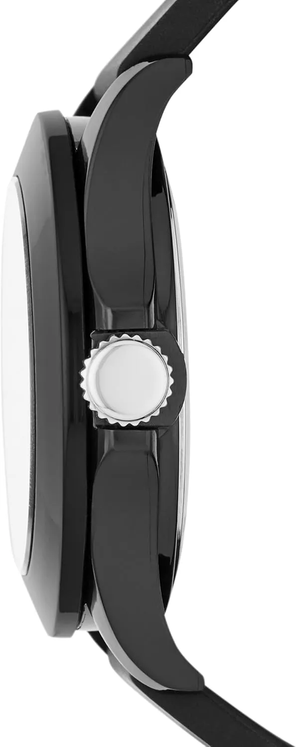 Sports publicity reasonable Watch Skechers Women's Rosencrans Mid Quartz Plastic and Silicone Casual 