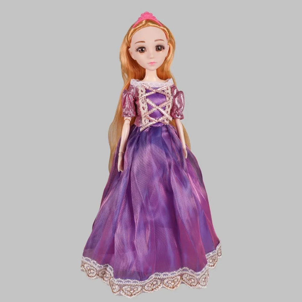 stands for 8 to 12inch dolls Suitable for 1/6 Dolls Accessories,action figure stand (White, 10) UCanaan 10 pcs Saddle Doll Stand - Action Figure Stands with Expandable soon fireplace Waist Wire for 8"-14" Dolls doll 