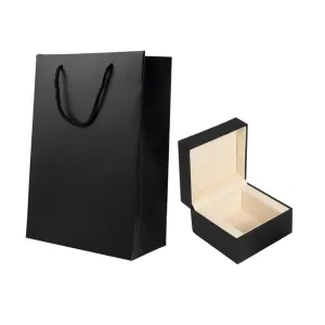 Storage Organizer Jewelry Organizer Tray Watch Supplies Pu Watches Watch Packaging Watch Pillow Watch Black universality Plastic/1618 Watch Box Jewelry Watches Watch Cases Watch 