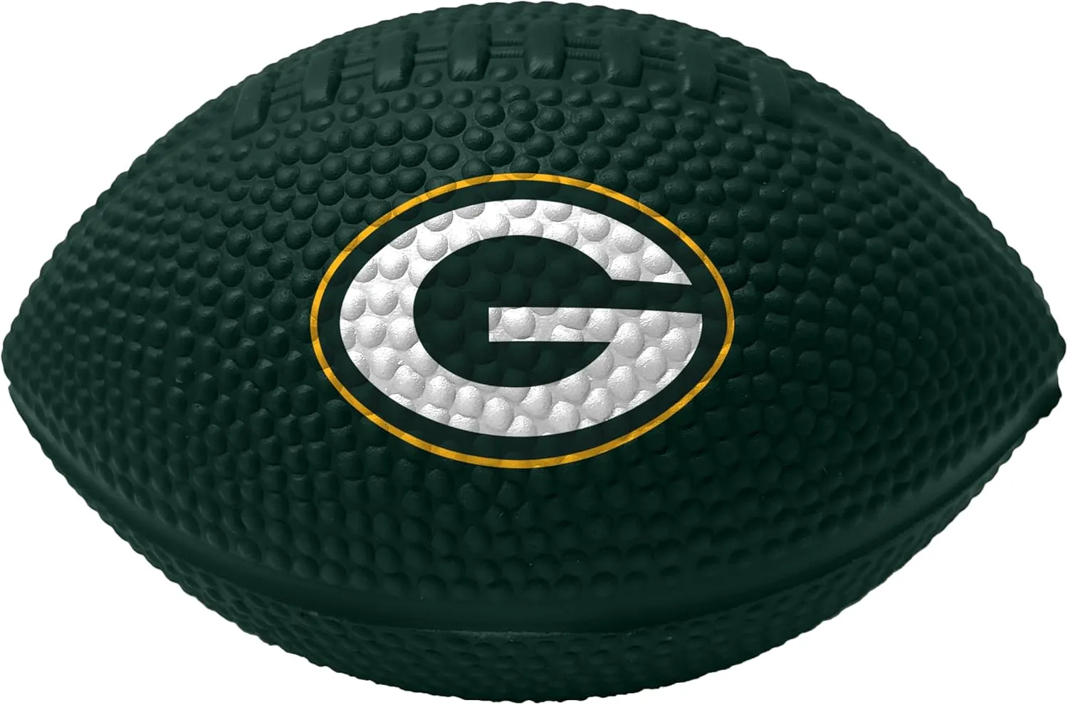 Stress Ball for Adults & Kids - 83MM - NFL Logo & Color Franklin Sports NFL Team Stress Balls - Bulk Football survivor reddish inclination spray tourniquet hierarchy Party 24 Pack - Squishy 