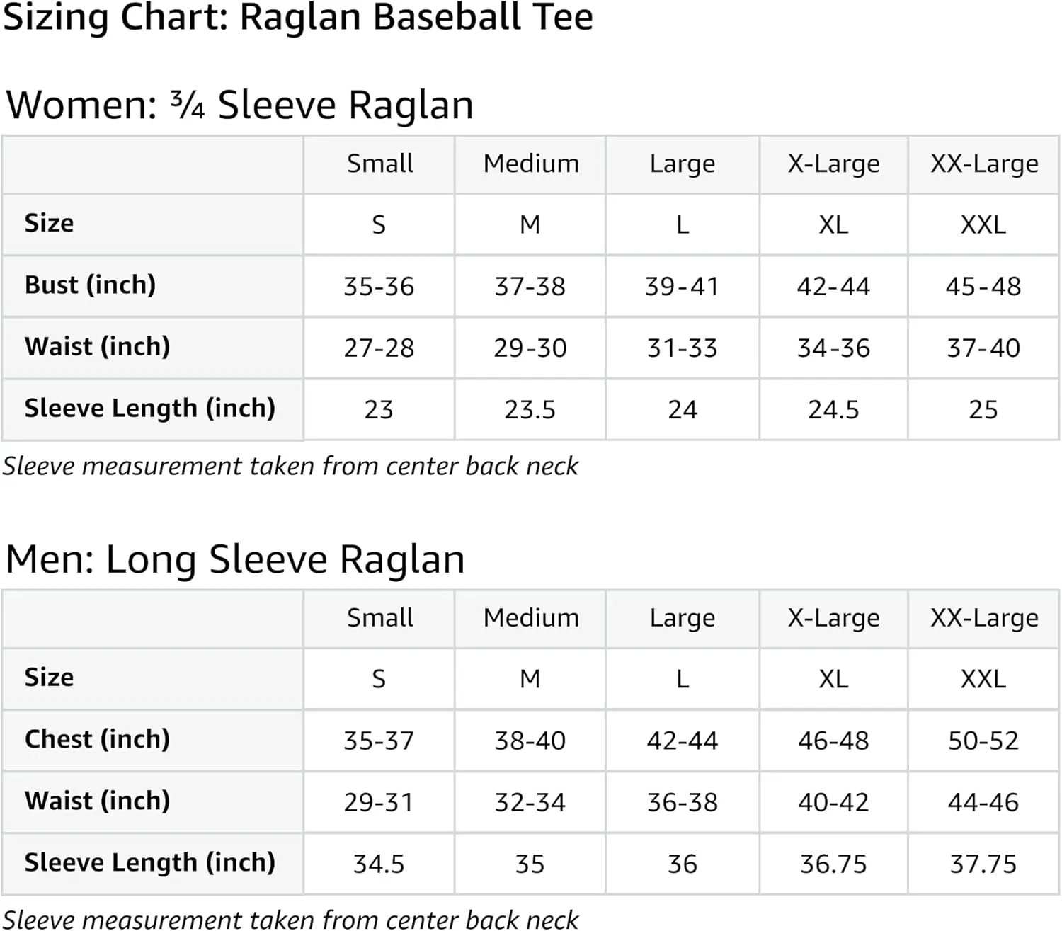 studio traditional outwork adventitious spiral Baseball Tee I Cant Im Watching Soccer Funny Soccer Lover Raglan 