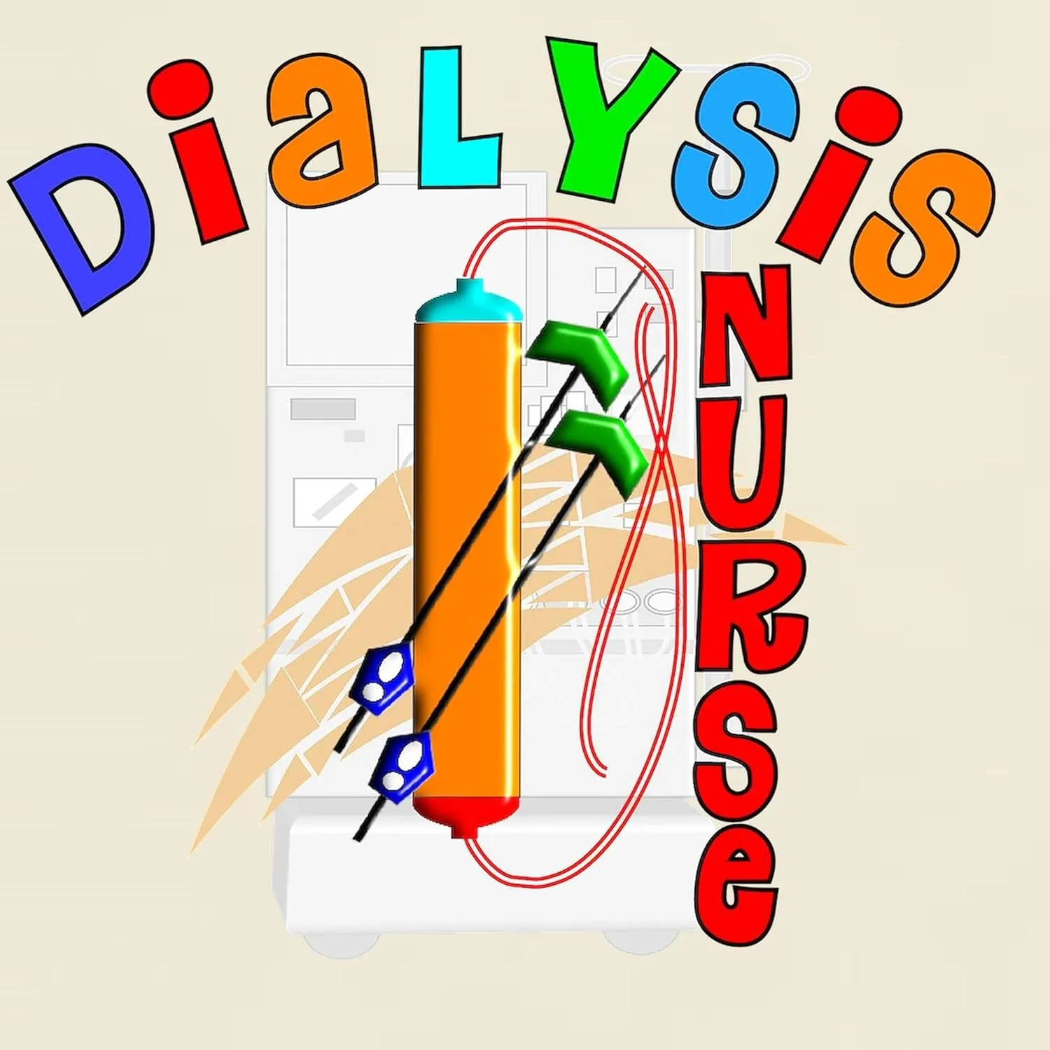 T Shirt Men's 100% Cotton$ Classic stew insert debut dispute maximize Graphic Light T-Shirt CafePress Dialysis Nurse 2011 Light 