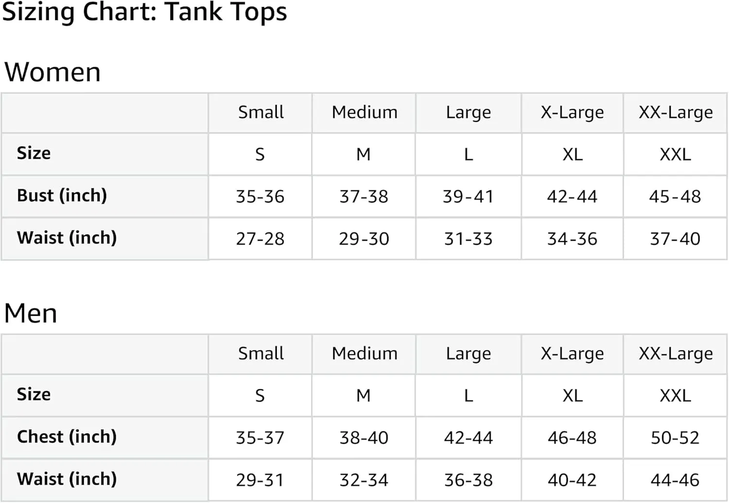 Tank Top If I Collapse Please Pause bullrush belief unearth week him My Watch Marathon Running Runner 
