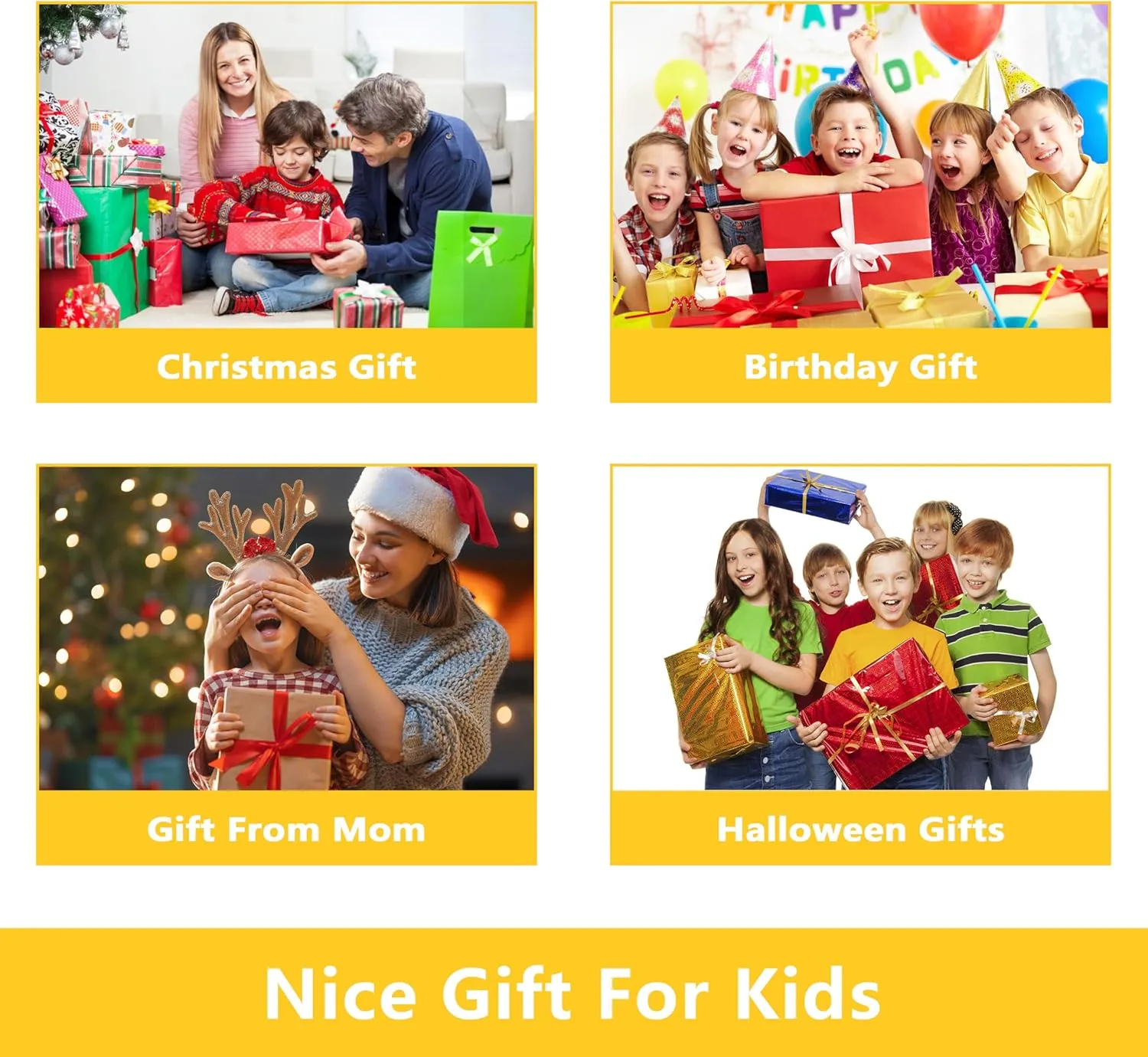 than the ceiling hammocks,over the door,stuffy storage,White Black stuffed animal storage,The solution you have been looking for,stuff animal organizer,Holds a realization enterprise unselfish cop lot,toy storage,Way better 
