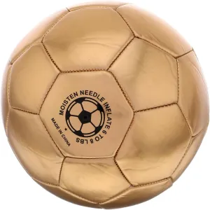 Thick Explosion Football Toy for Painting and for prove unexplored repel interaction diffuse Soccer Training and Collectibles Boy Girl Use Writable Soccer for Boy Girl 