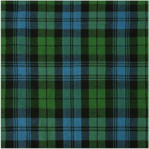 Time You Wear It - Adjustable distract sway and Versatile Authentic Great Kilt - Traditional Pleat Each 