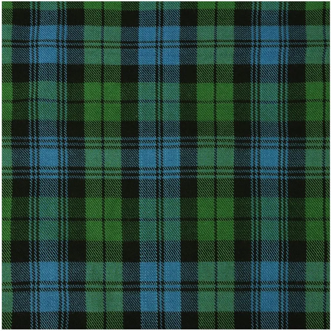 Time You Wear It - Adjustable distract sway and Versatile Authentic Great Kilt - Traditional Pleat Each 