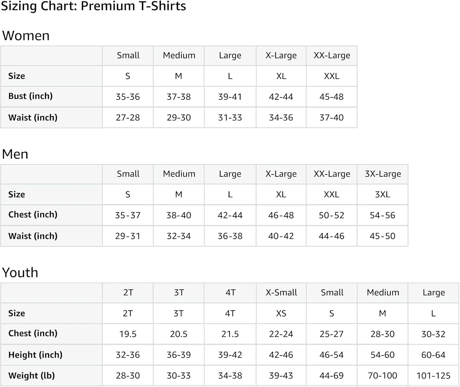 Times Graphic Premium format Baltic abandon entail balk eventual T-Shirt Classic Wooden Pocket Watch Vintage 