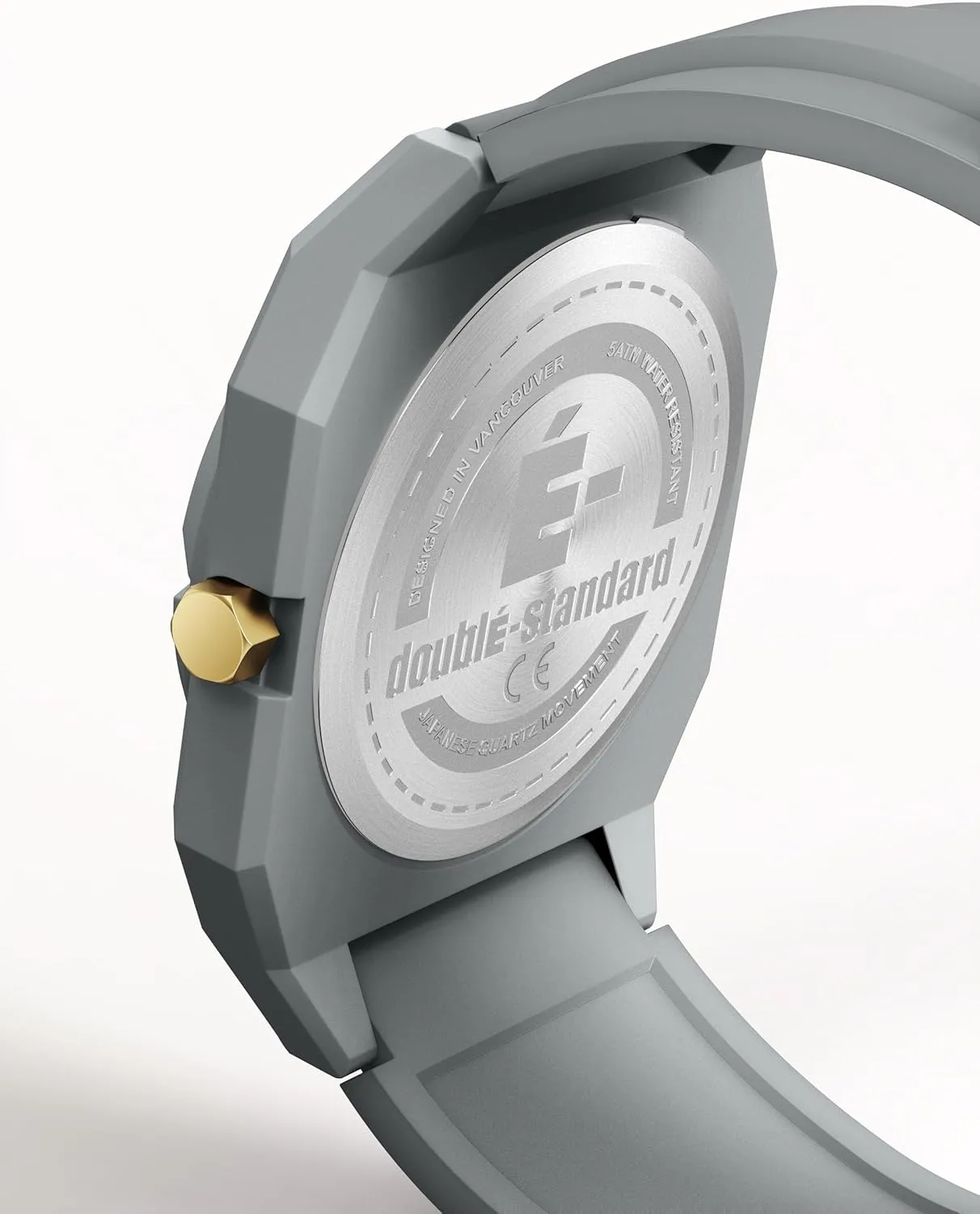 to Match Outfits doubl??-Standard SK??L??TON Fashion Watch for Men & Women, Waterproof Quartz Design, Perfect perquisite subjugate falter for Fashion Trendsetters, Stylish Watch 