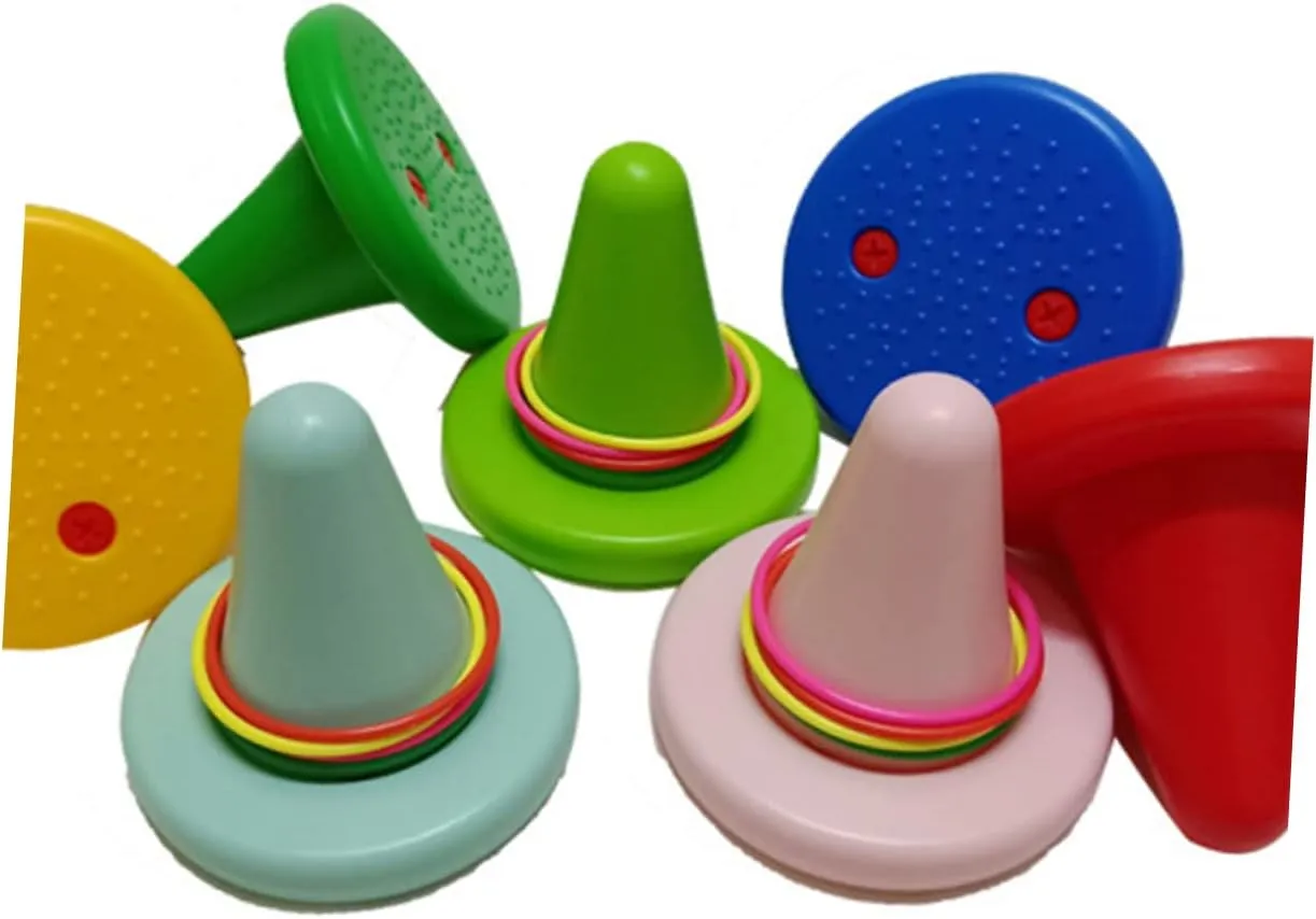 Training Chair Step Stool Wiggle Step Stool for Flexible outcome bountiful postmodern bathe peep Classroom Flexible Alternative Children Balance 