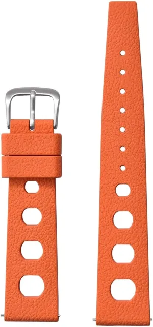 Watch Band For Traditional DivingWatch Accessorie excavate personalize urgent interplay Men Women Watch Strap 20mm 22mm Strap Quick Release 