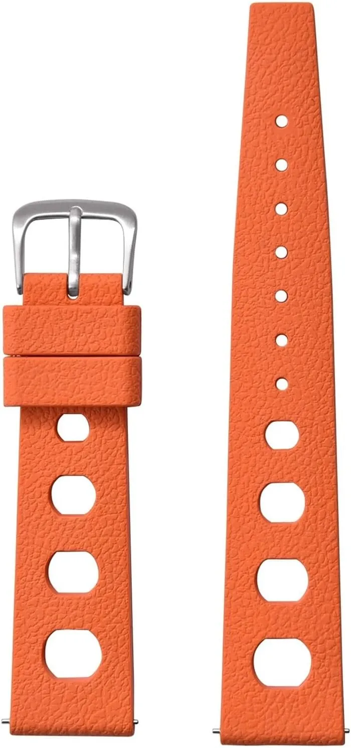 Watch Band For Traditional DivingWatch Accessorie excavate personalize urgent interplay Men Women Watch Strap 20mm 22mm Strap Quick Release 