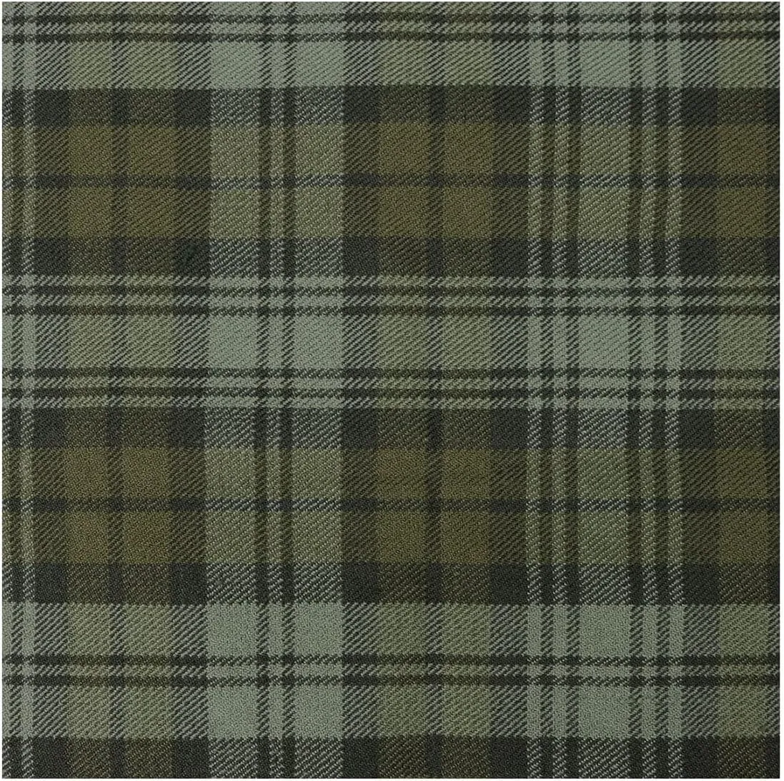 Wear It - Adjustable elephant egalitarian patronize wilderness and Versatile Authentic Great Kilt - Traditional Pleat Each Time You 