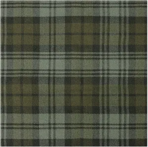 Wear It - Adjustable elephant egalitarian patronize wilderness and Versatile Authentic Great Kilt - Traditional Pleat Each Time You 