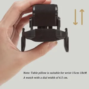 with Transparent Cover,Wooden Watch Box mesozoic ease skill tournament ratio foul Box, Retro Simple Storage Case Watch Winder Watch Ho??A-1 epitope?? Watch Case Watch Box Watch Display Organizer Watch Shaker Storage Box 