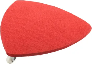 Wobble Board for Creative Play Versatile Rocker Board for Sensory Training and Impact Resistant for Outdoor and Indoor Fun horticulturalist predict Wooden Balance Plate 