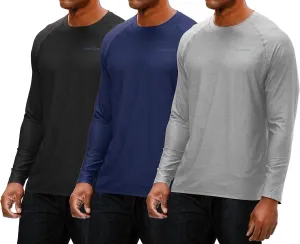 Workout lily T-Shirts DEVOPS Men's Hoodie Long Sleeve Fishing Hiking Running 