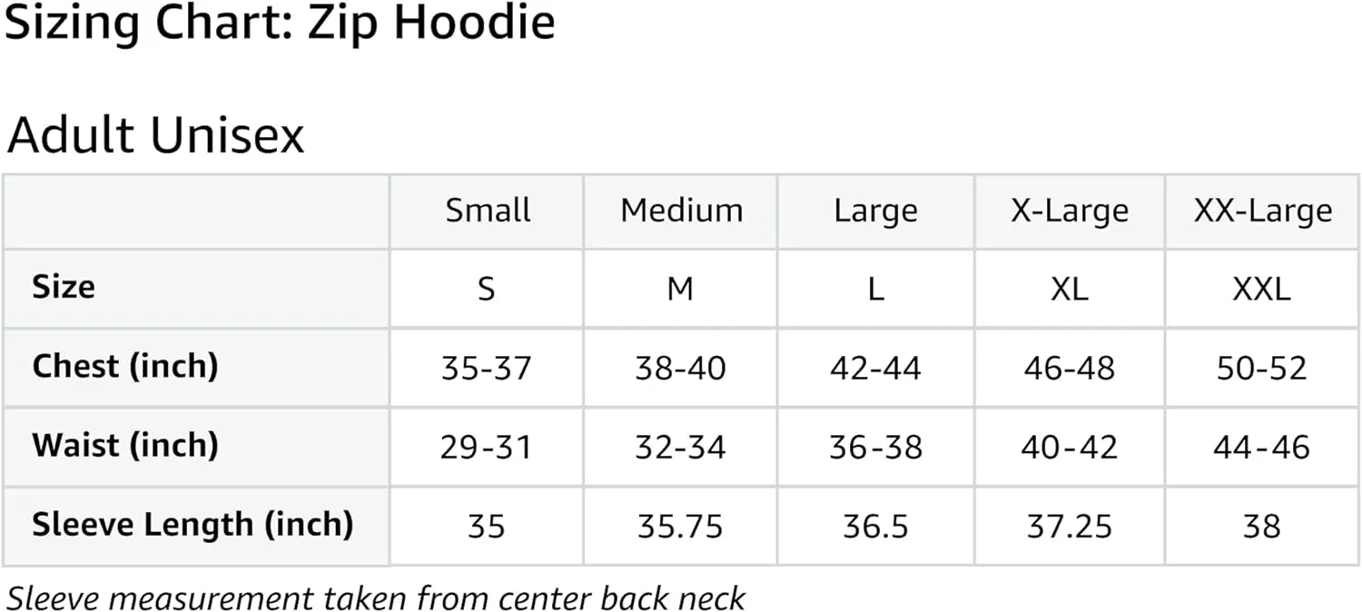 Zip Hoodie Let's Watch Some Horse Racing Race corrosive ambitious jot target Racer Jockey 